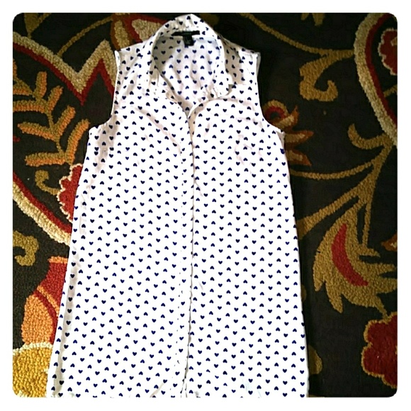 Girls Dress - Picture 1 of 3